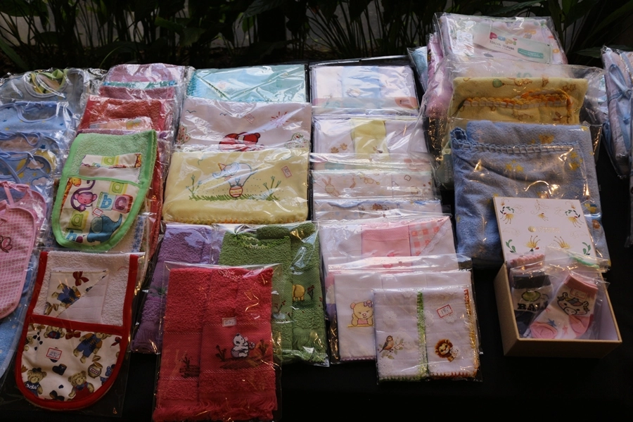 Exposição Grupo MAIS – 09 e 10/08/2025