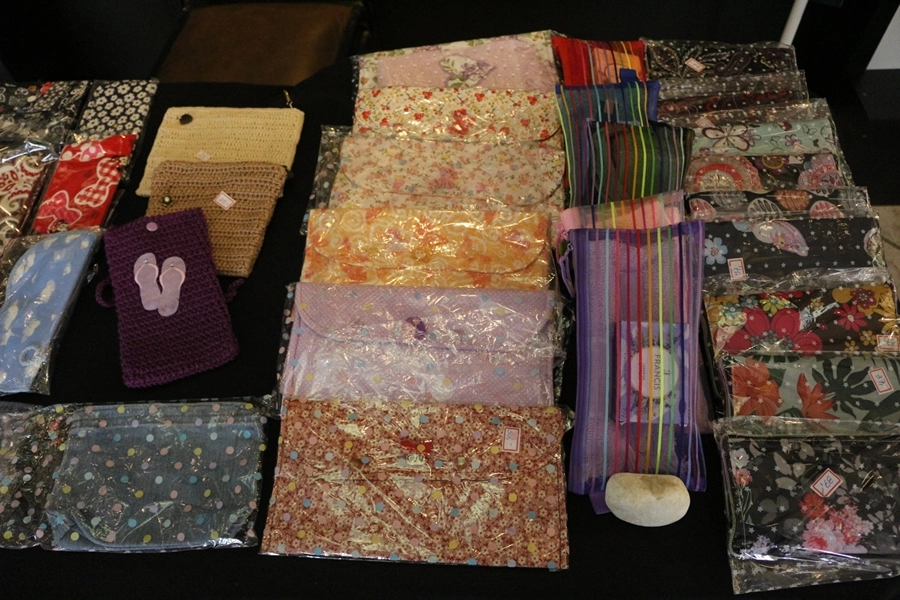 Exposição Grupo MAIS – 09 e 10/08/2025