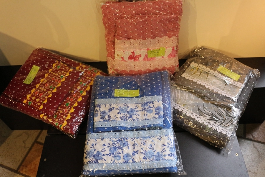 Exposição Grupo MAIS – 09 e 10/08/2025