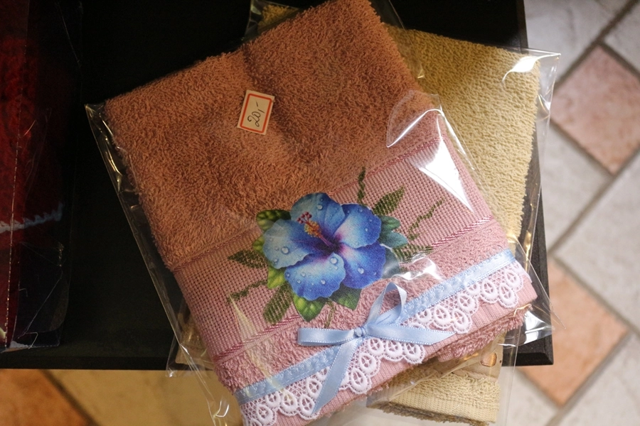 Exposição Grupo MAIS – 09 e 10/08/2025