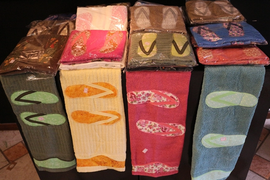 Exposição Grupo MAIS – 09 e 10/08/2025