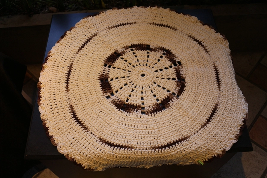 Exposição Grupo MAIS – 09 e 10/08/2025