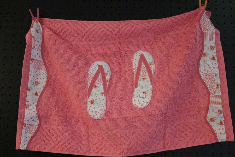 Exposição Grupo MAIS – 09 e 10/08/2025