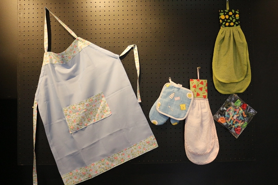 Exposição Grupo MAIS – 09 e 10/08/2025