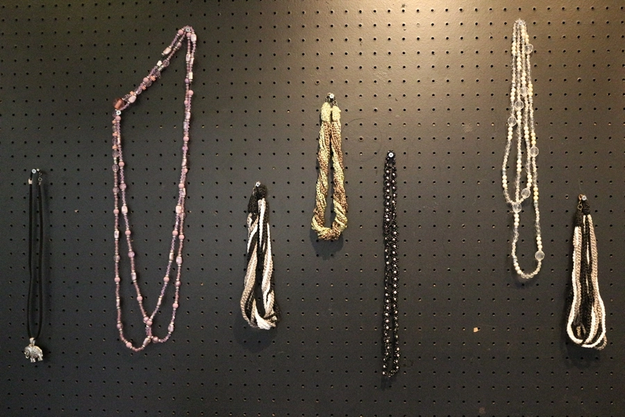 Exposição Grupo MAIS – 09 e 10/08/2025