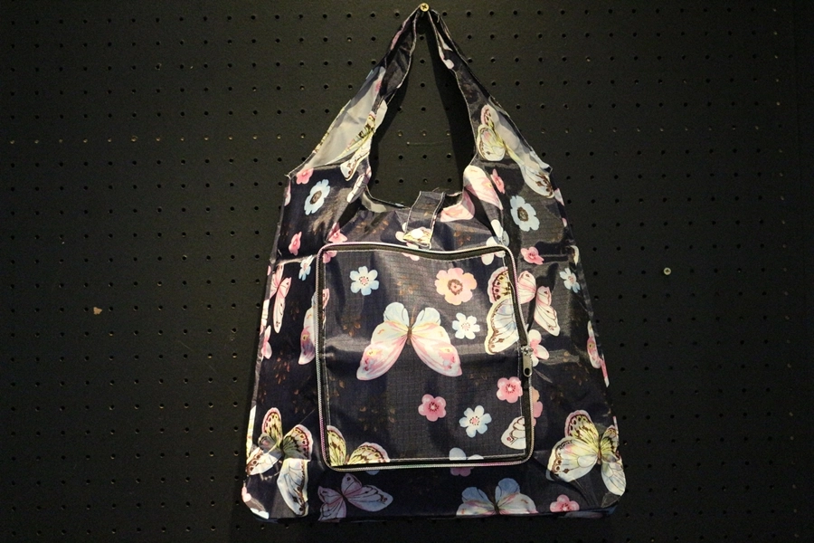 Exposição Grupo MAIS – 09 e 10/08/2025