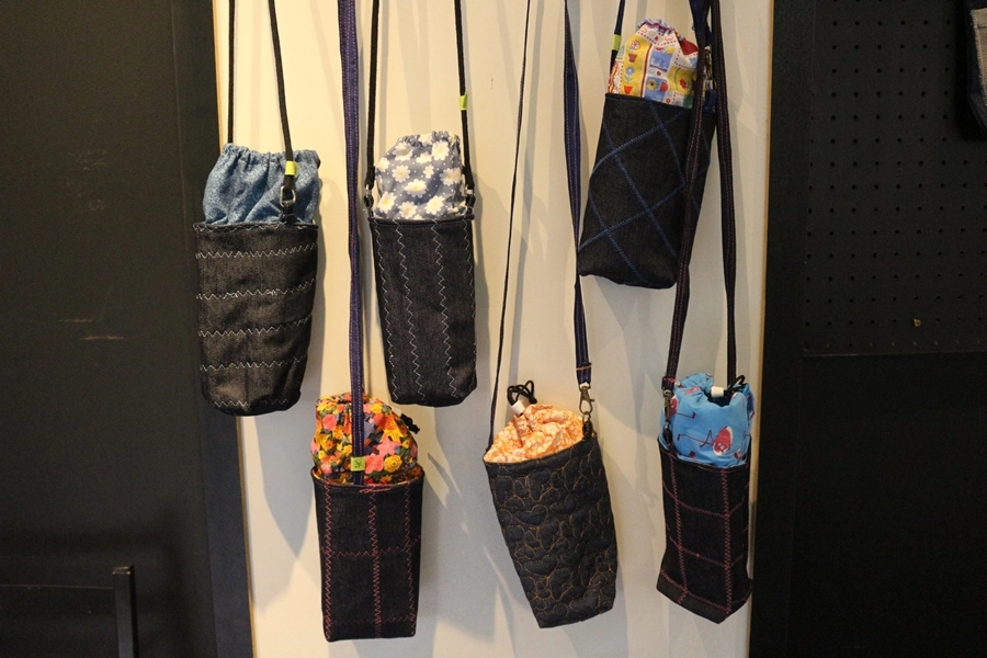 Exposição Grupo MAIS – 09 e 10/08/2025