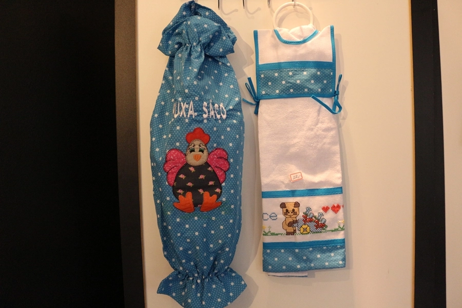 Exposição Grupo MAIS – 09 e 10/08/2025