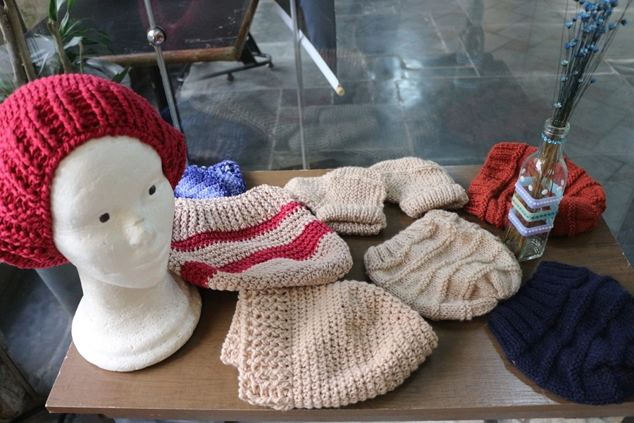 Exposição Grupo MAIS – 09 e 10/08/2025