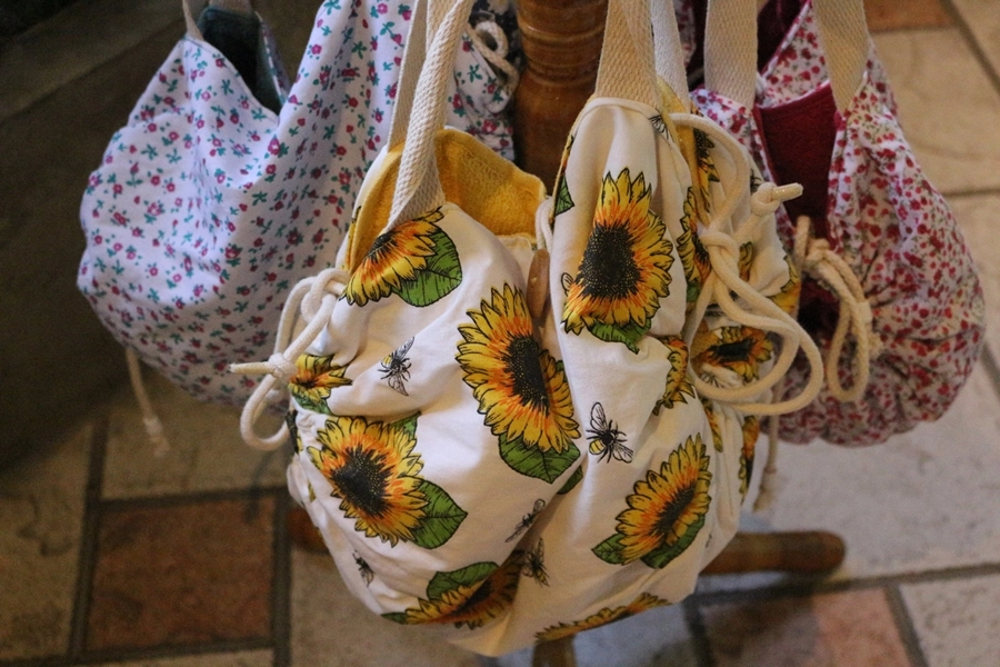 Exposição Grupo MAIS – 09 e 10/08/2025