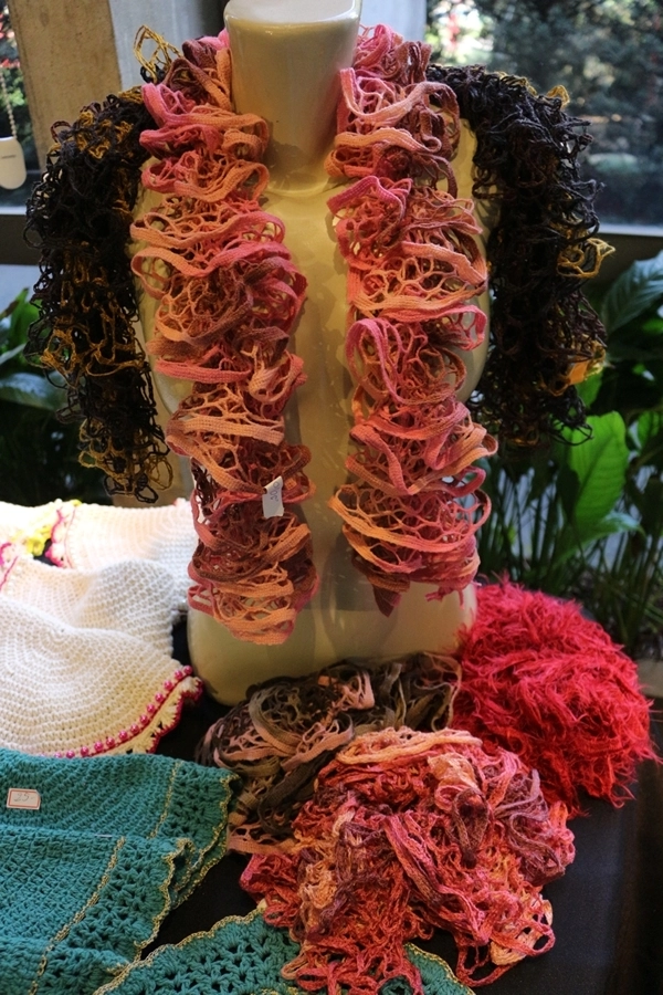 Exposição Grupo MAIS – 09 e 10/08/2025