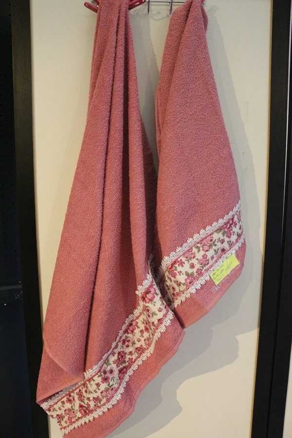 Exposição Grupo MAIS – 09 e 10/08/2025