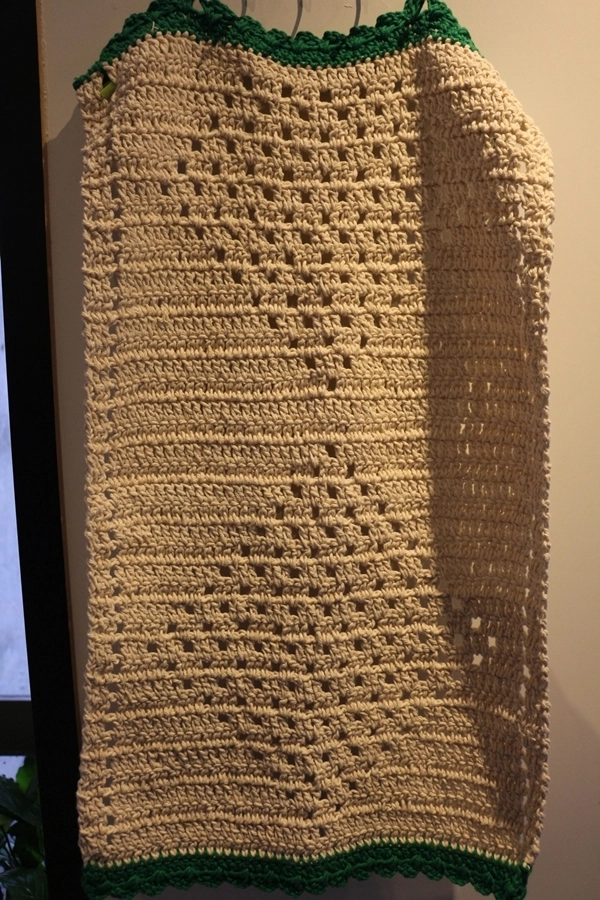 Exposição Grupo MAIS – 09 e 10/08/2025