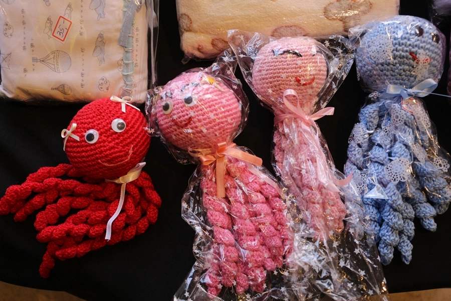 Exposição Grupo MAIS – 09 e 10/08/2025