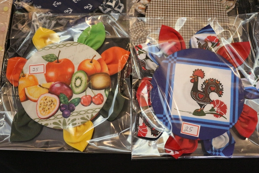 Exposição Grupo MAIS – 09 e 10/08/2025