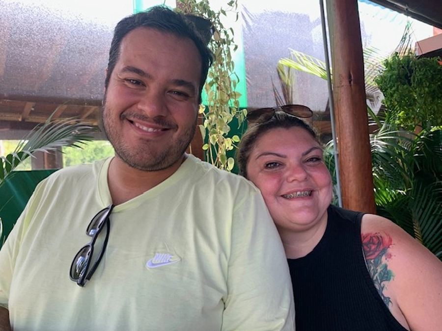 Caminhos Rurais – Itupeva – 15/02/2025