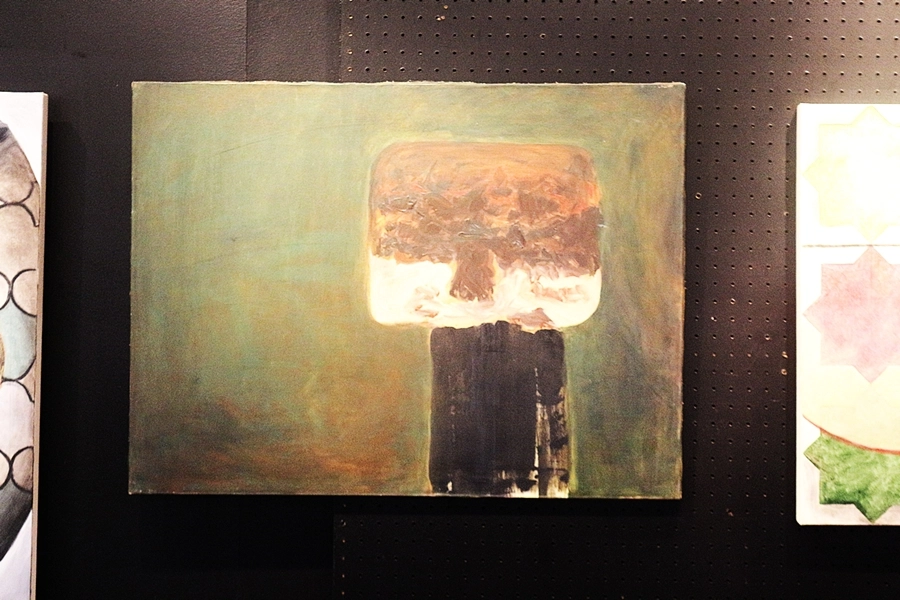 Exposição – Arqueologias do Visível – 17, 18, 24 e 25/10/2026