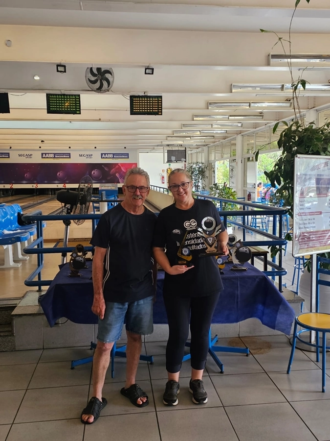 Super Copa de Boliche 2025 – 09/08 a 28/09/2025